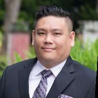 Image Dr Jit Seng TAN